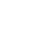 Az MG története