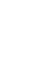 MG since 1924 alul feher