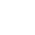 cropped-cropped-MG-logo-feher-56x56